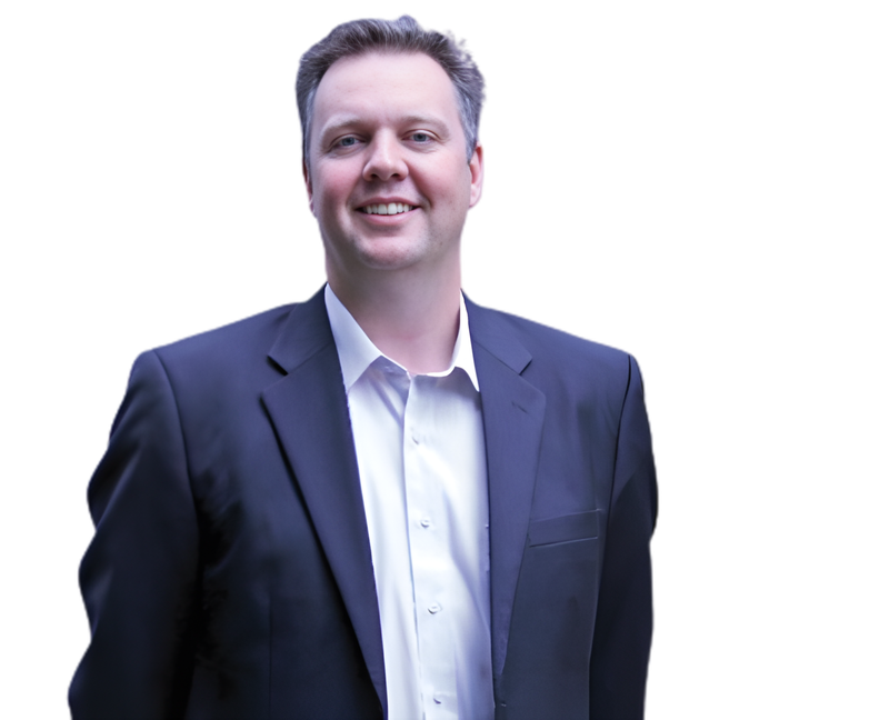 Steve O'Rourke, NBN Co - Tech Verge 2026 speaker